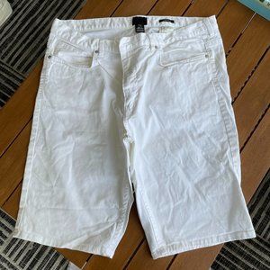H&M Jean Shorts